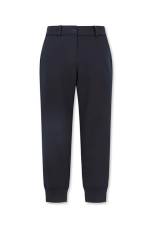 COZY AIR JOGGER PANTS