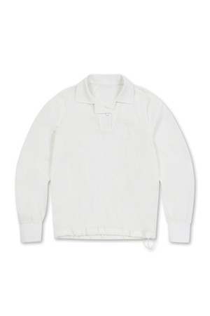 WIND BREAKER POLO T-SHIRTS