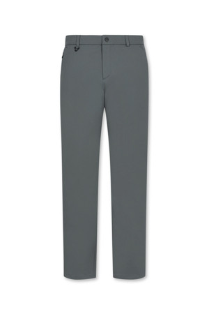 STRETCH STANDARD FIT PANTS