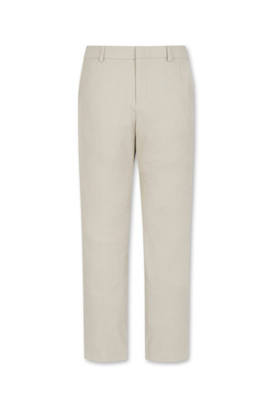 SOFT TOUCH STANDARD FIT PANTS