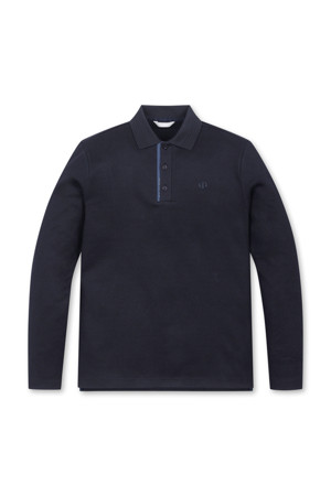 MODERN STANDARD POLO SHIRTS