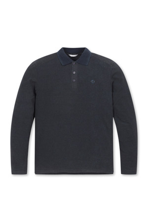 VICUNA STANDARD POLO SHIRTS