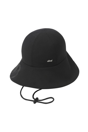 ELORD GALLERY BUCKET HAT		