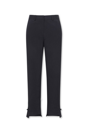 [ONLINE EXCLUSIVE] Elysee Edit4. Stretch Standard Pants