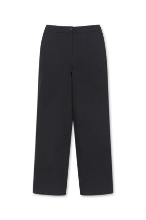 [ONLINE EXCLUSIVE] Elysee Edit5. RELAX FIT PANTS