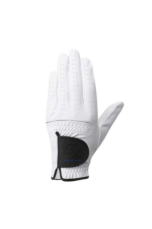 ELORD - 장갑 - [ONLINE EXCLUSIVE] GX RAIN GLOVES (MEN)