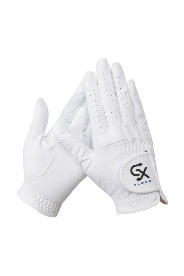 ELORD - 장갑 - [ONLINE EXCLUSIVE] GX RAIN LEFT GLOVE (WOMEN)