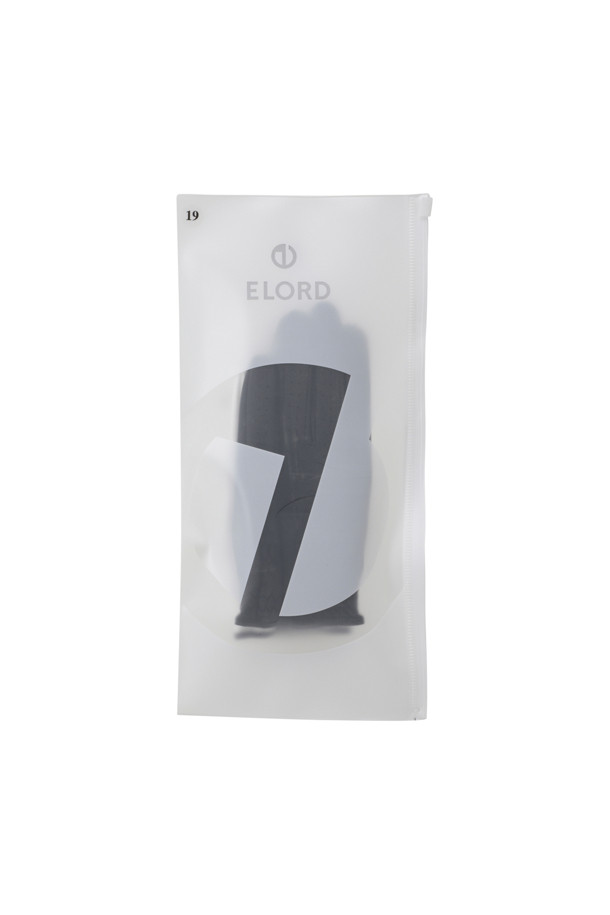 ELORD - 장갑 - [ONLINE EXCLUSIVE] GX ESSENTIAL LEFT GLOVES (3-PACK)	