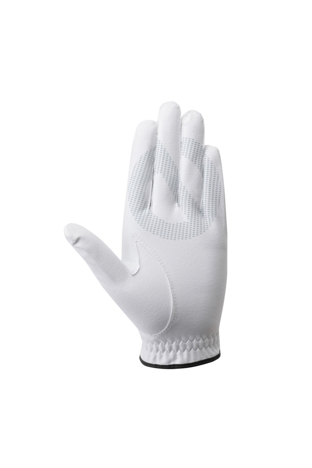 ELORD - 장갑 - [ONLINE EXCLUSIVE] GX RAIN GLOVES (MEN)