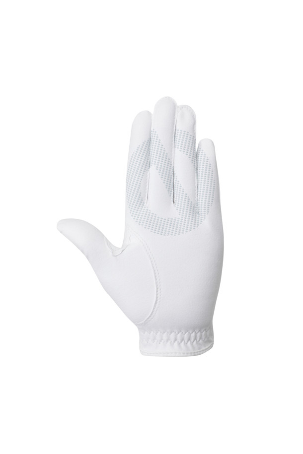 ELORD - 장갑 - [ONLINE EXCLUSIVE] GX RAIN LEFT GLOVE (WOMEN)