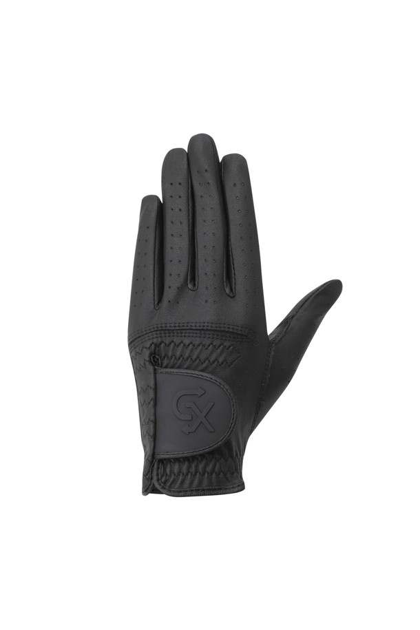 ELORD - 장갑 - [ONLINE EXCLUSIVE] GX ESSENTIAL LEFT GLOVES (3-PACK)	