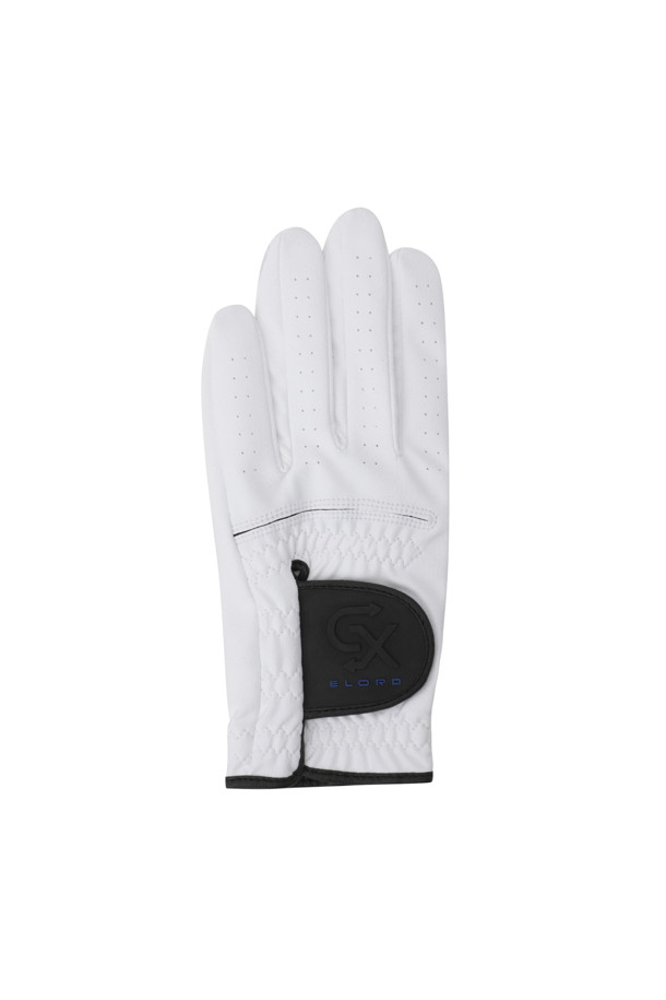 ELORD - 장갑 - [ONLINE EXCLUSIVE] GX RAIN GLOVES (MEN)