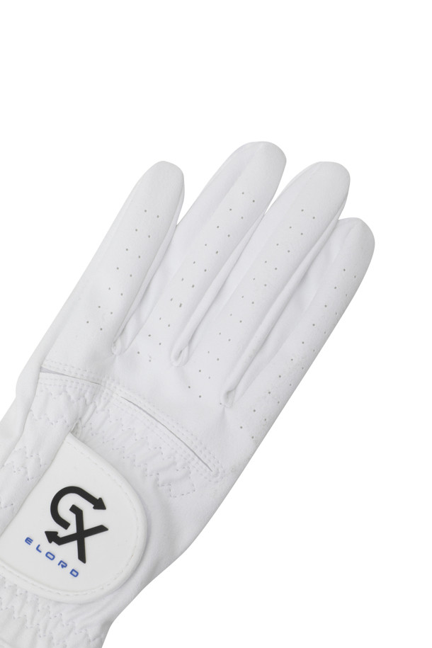 ELORD - 장갑 - [ONLINE EXCLUSIVE] GX RAIN LEFT GLOVE (WOMEN)