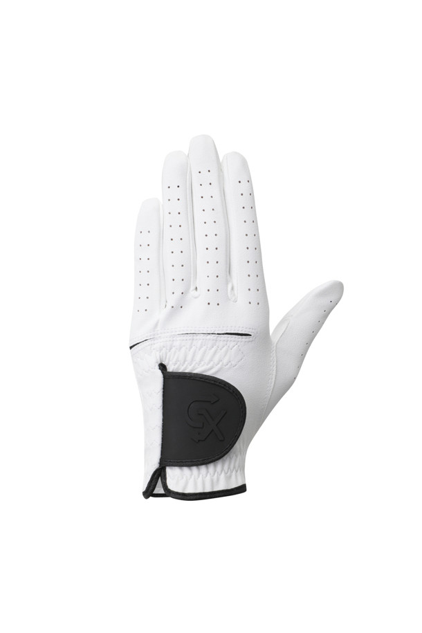 ELORD - 장갑 - [ONLINE EXCLUSIVE] GX ESSENTIAL LEFT GLOVES (3-PACK)	