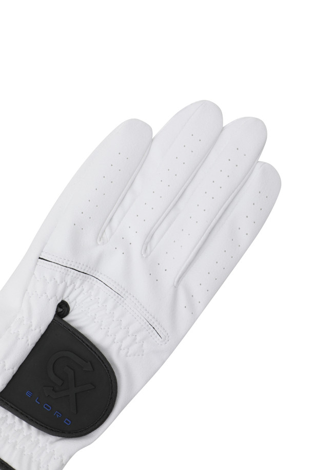 ELORD - 장갑 - [ONLINE EXCLUSIVE] GX RAIN GLOVES (MEN)