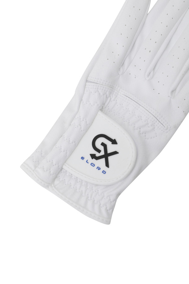 ELORD - 장갑 - [ONLINE EXCLUSIVE] GX RAIN LEFT GLOVE (WOMEN)