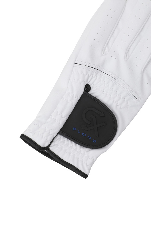 ELORD - 장갑 - [ONLINE EXCLUSIVE] GX RAIN GLOVES (MEN)