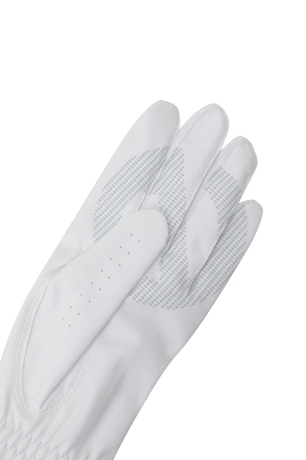 ELORD - 장갑 - [ONLINE EXCLUSIVE] GX RAIN LEFT GLOVE (WOMEN)