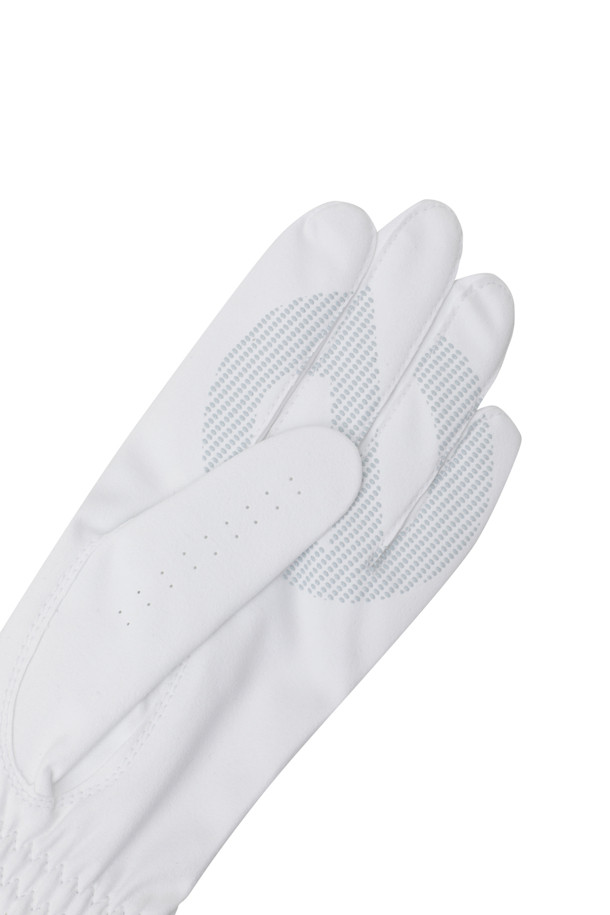 ELORD - 장갑 - [ONLINE EXCLUSIVE] GX RAIN GLOVES (MEN)