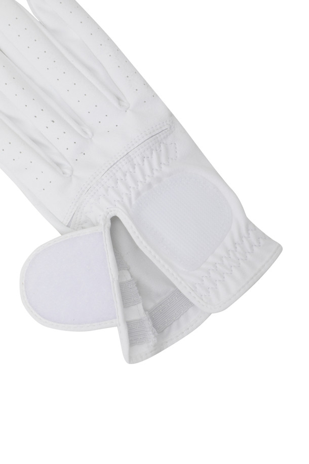 ELORD - 장갑 - [ONLINE EXCLUSIVE] GX RAIN LEFT GLOVE (WOMEN)