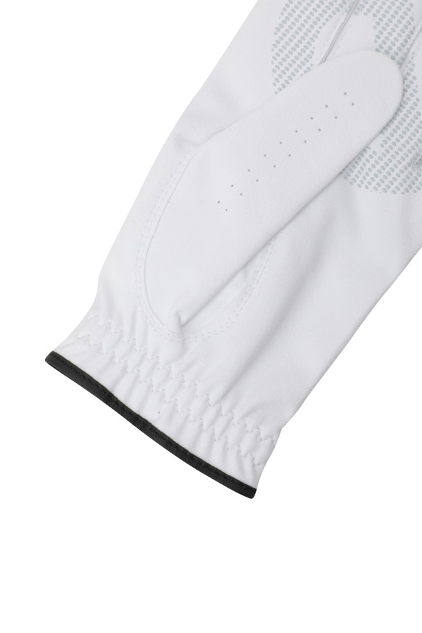 ELORD - 장갑 - [ONLINE EXCLUSIVE] GX RAIN GLOVES (MEN)