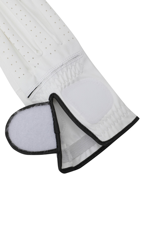 ELORD - 장갑 - [ONLINE EXCLUSIVE] GX ESSENTIAL LEFT GLOVES (3-PACK)	