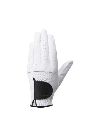 [ONLINE EXCLUSIVE] GX RAIN GLOVES (MEN)