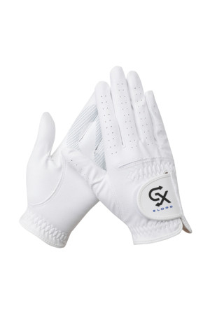 [ONLINE EXCLUSIVE] GX RAIN LEFT GLOVE (WOMEN)