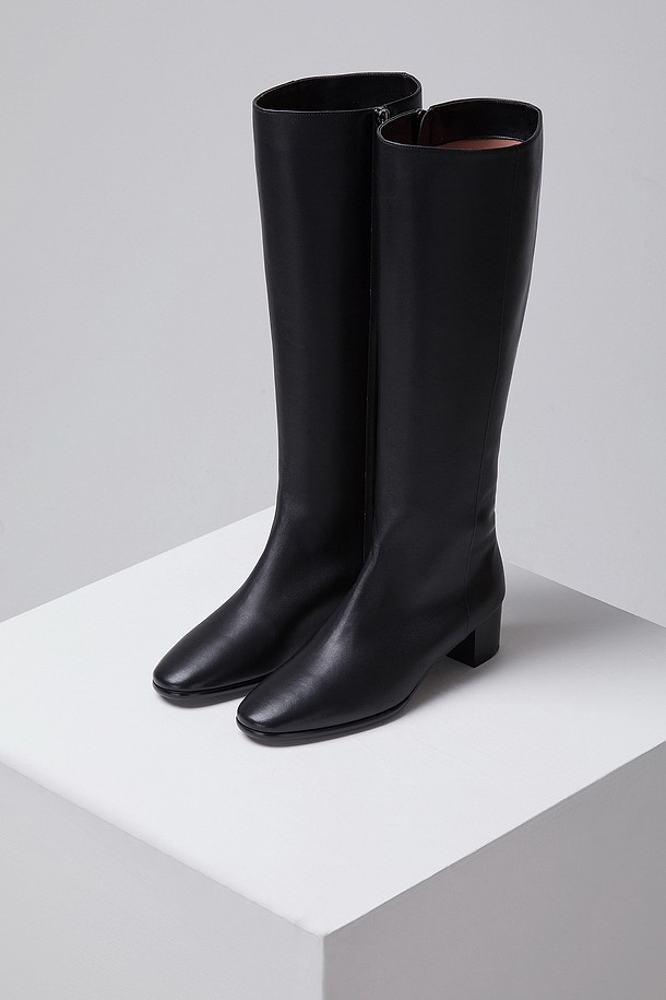 상품 슬라이드 이미지 1