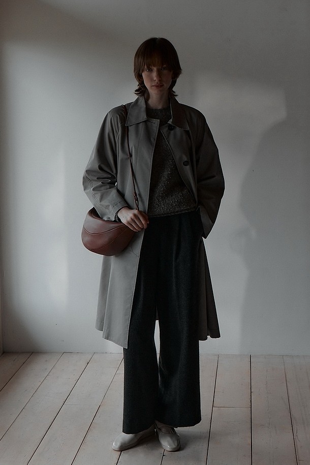 상품 슬라이드 이미지 5