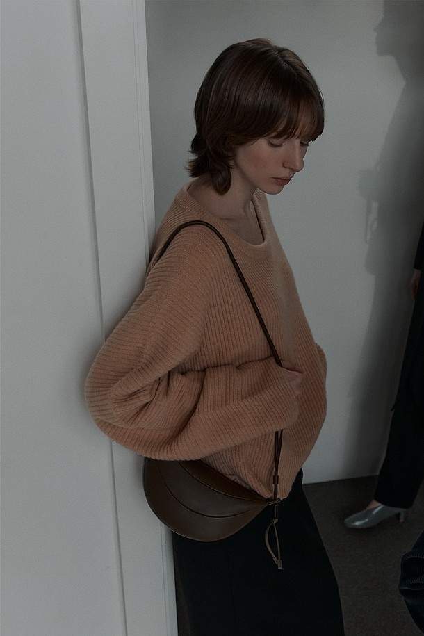 상품 슬라이드 이미지 5