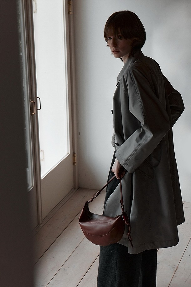 상품 슬라이드 이미지 6