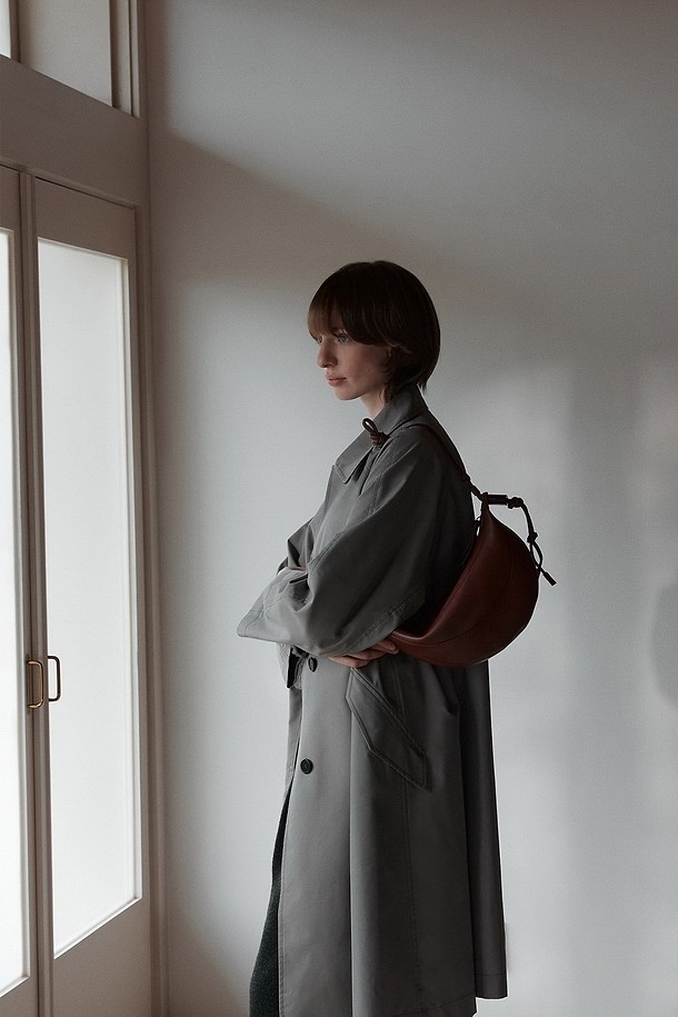 상품 슬라이드 이미지 7