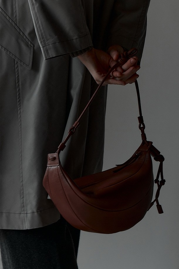 상품 슬라이드 이미지 8