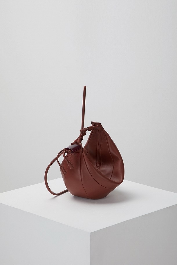 상품 슬라이드 이미지 2