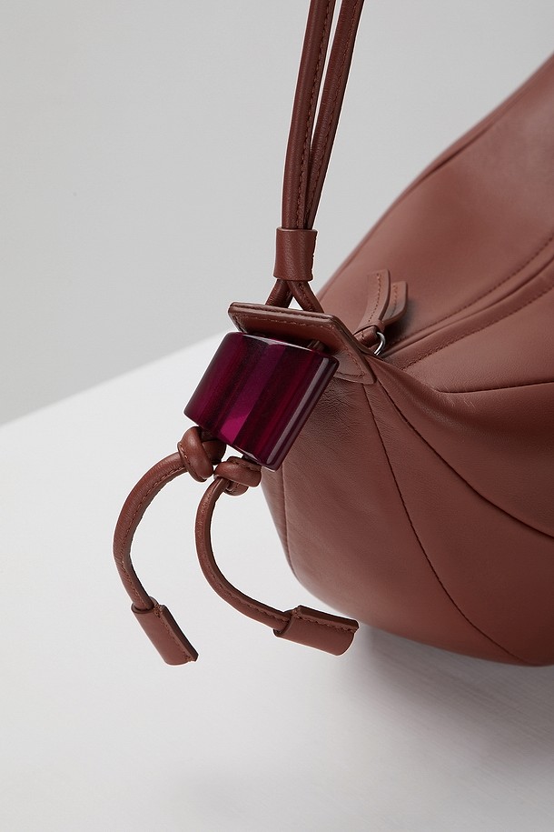 상품 슬라이드 이미지 3