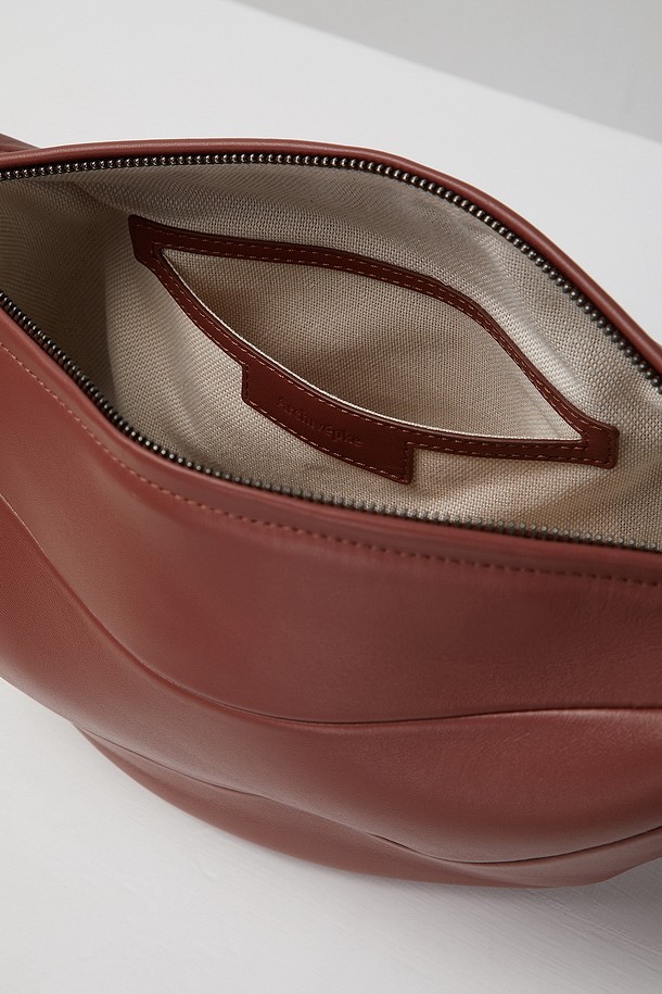 상품 슬라이드 이미지 4