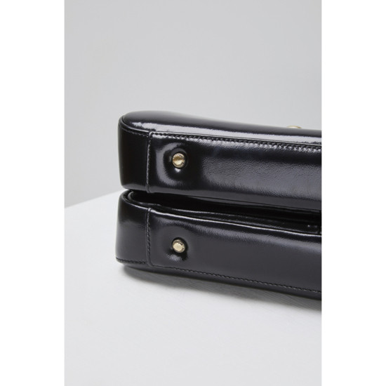 ☆送料・関税込☆Archivepke★Shell baguette bag★バッグ★ MUSINSA | Archivépke Shell baguette bag(Glow deep sleep)_