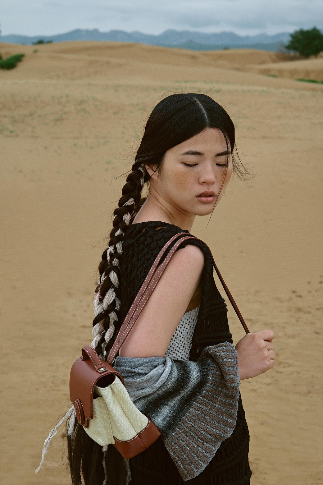 상품 상세 이미지-a