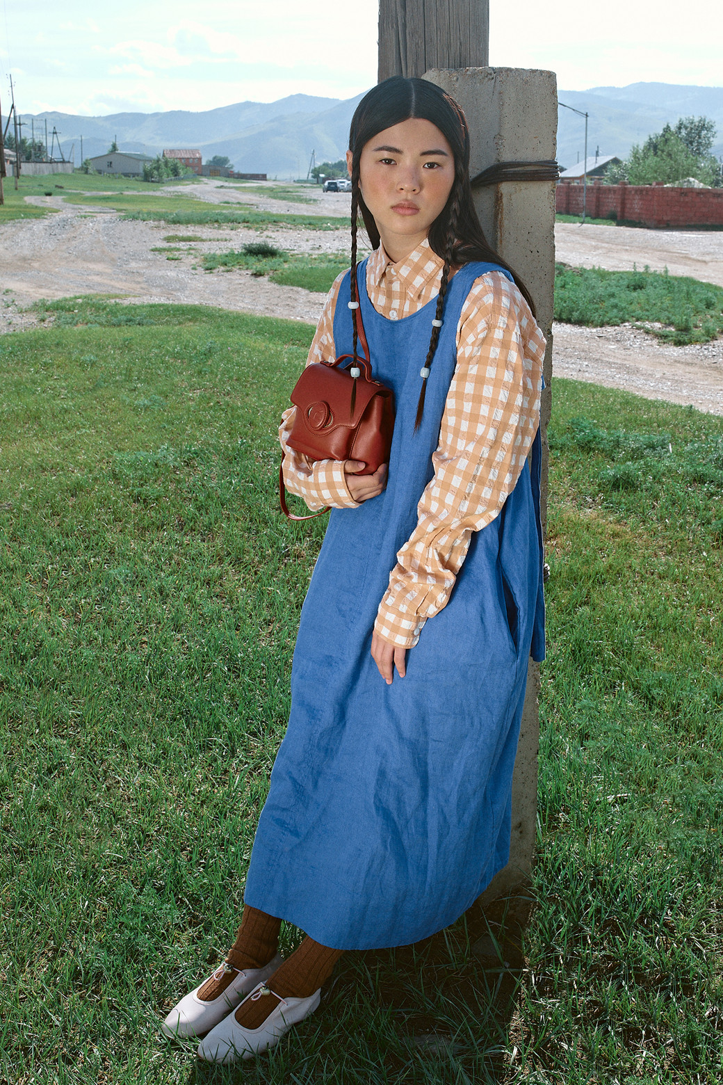상품 상세 이미지-a