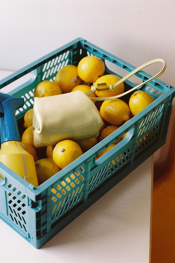 상품 슬라이드 이미지 6