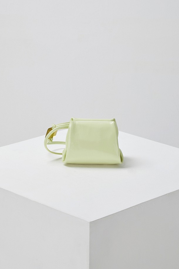 상품 슬라이드 이미지 2