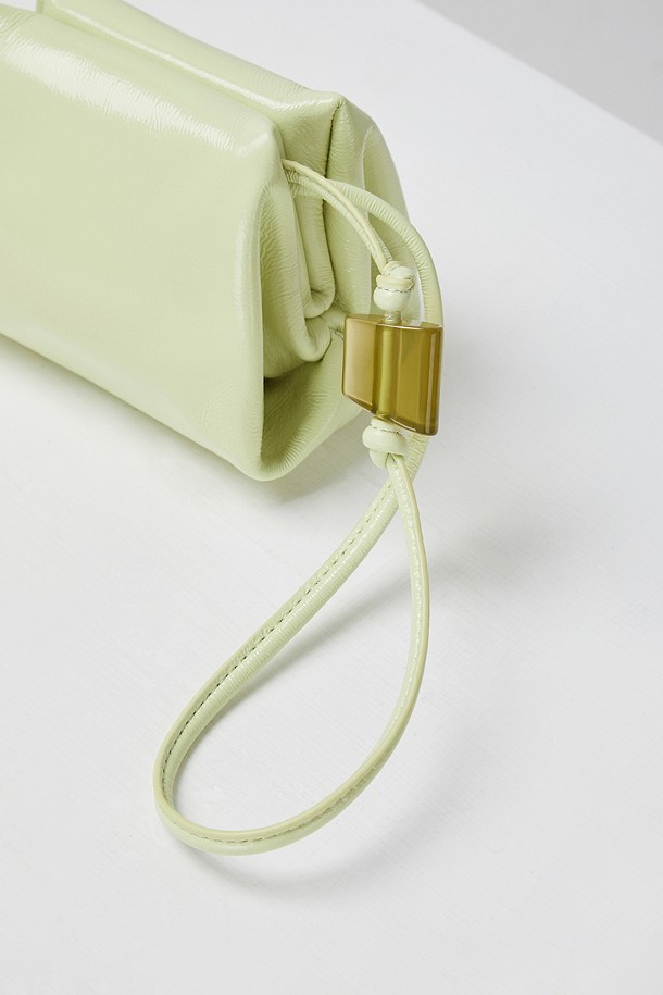 상품 슬라이드 이미지 3