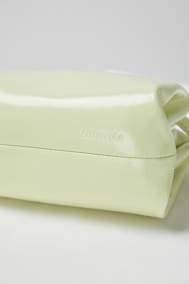 상품 슬라이드 이미지 4