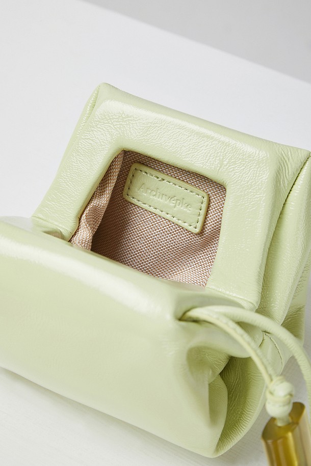 상품 슬라이드 이미지 5