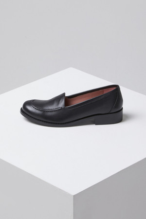 epke school loafer(Deep sleep)