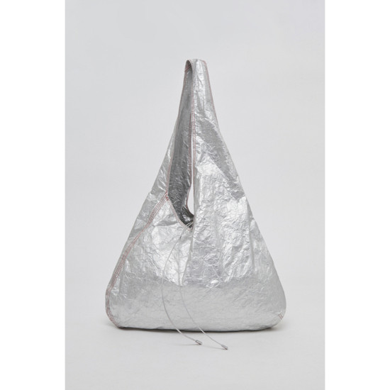 [Archivepke] Luv Basket Bag Silver Spoon ★大人気★ MUSINSA | Archivépke Luv basket bag(Silver spoon)_OVBAX24113SIV