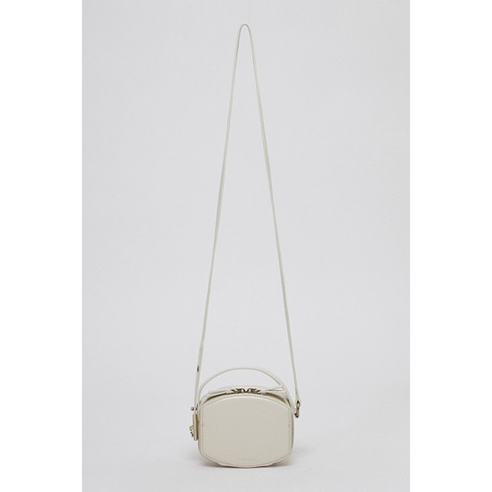 Clip mini bag(Glow sugar)
