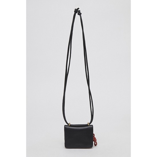 Mus bag(Deep sleep)