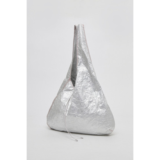 【Archivepke】Luv basket bag Silver spoon Luv basket bag(Silver spoon)_Archivépke